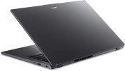 фото Ноутбук Acer Aspire 15 A15-41M-R10L