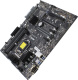 фото Материнская плата ATX ASUS WS C246 DC в Казани