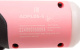 фото Отвертка аккумуляторная DCA ADPL05-5 (TYPE D) pink