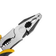 фото Плоскогубцы KRANZ KR-12-4651-5