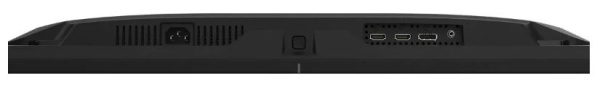 фото Монитор 27" GIGABYTE GS27QXA в Уфе