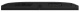 фото Монитор 27" GIGABYTE GS27QXA в Ростове-на-Дону