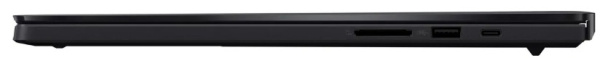 фото Ноутбук ASUS ProArt P16 Special H7606WM-SR172X (, , , , ) [90NB15L1-M00CB0]