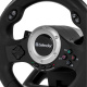 фото Руль Defender TURBO PRO в Красноярске