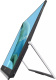 фото Монитор 23,8" ASUS ZenScreen MB249C в Красноярске