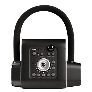 фото Документ-камера  AverVision F50-8M