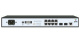 фото Коммутатор управляемый SNR SNR-S2985G-8T-POE-DC в Нижнем Новгороде