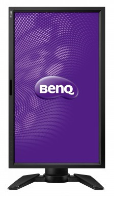 фото Монитор 27" BenQ PV270