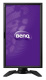 фото Монитор 27" BenQ PV270