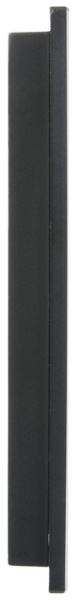 фото Рамка пятерная  IEK SK-M52-M-K02 в Ростове-на-Дону