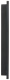 фото Рамка пятерная  IEK SK-M52-M-K02 в Ростове-на-Дону