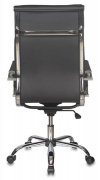 фото Кресло Бюрократ CH-993