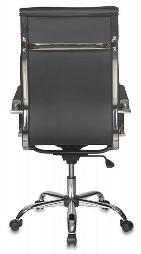 фото Кресло офисное Бюрократ CH-993 в Красноярске