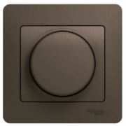 фото Светорегулятор Systeme Electric GSL000834