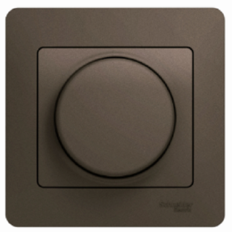 фото Светорегулятор  Systeme Electric GSL000834 в Уфе