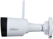 фото Видеокамера Dahua DH-IPC-HFW1430DS1P-SAW-0280B (УЦЕНЕННЫЙ)