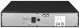 фото Батарейный модуль  QTECH QPS-BC-RT-18Ah-24SK в Уфе
