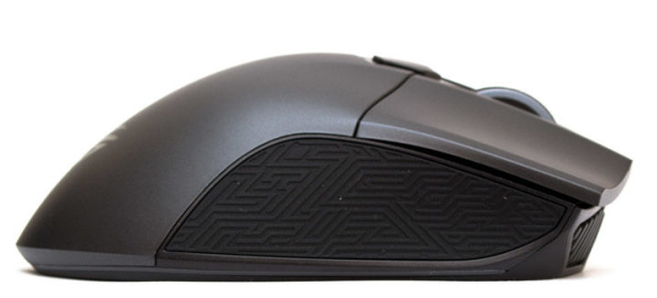 фото Мышь  ASUS ROG Gladius II