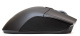 фото Мышь  ASUS ROG Gladius II