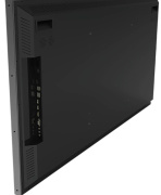 фото Монитор Dahua DHI-LM43-S400