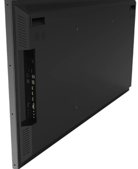 фото Монитор 43" Dahua DHI-LM43-S400 в Перми