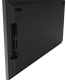 фото Монитор 43" Dahua DHI-LM43-S400 в Перми
