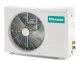 фото Сплит-система  Hisense AS-24UW4RBTCM00 в Уфе