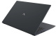 фото Ноутбук  Maibenben M17A-R758UM в Уфе 17.3 ", Ryzen 7, 16 Гб RAM, 512 Гб SSD, Radeon Graphics, Синий