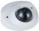 фото Видеокамера IP Dahua DH-IPC-HDBW3241FP-AS-M-0360B в Уфе