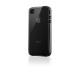 фото Чехол  Belkin Grip Vue Black