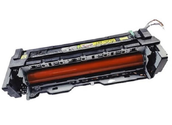 фото Запчасть  Konica Minolta A79MR70311/A79MR70333 в Красноярске