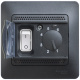 фото Терморегулятор  Schneider Electric GSL000738