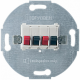 фото Розетка  Schneider Electric MTN467019 в Санкт-Петербургe