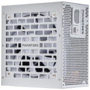 фото Блок питания PHANTEKS PH-P650B_WT01