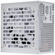 фото Блок питания ATX PHANTEKS PH-P750B_WT01 в Перми