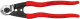 фото Тросорез  Knipex KN-9561190 в Санкт-Петербургe