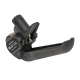 фото Нож  EKF ws-25