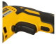 фото Шуруповерт  DeWALT DCF620P2K в Санкт-Петербургe