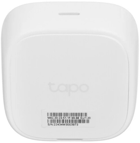 фото Датчик температуры TP-LINK Tapo T315 в Смоленске