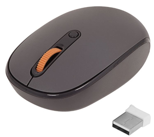 фото Мышь Wireless Baseus F01B в Волгограде