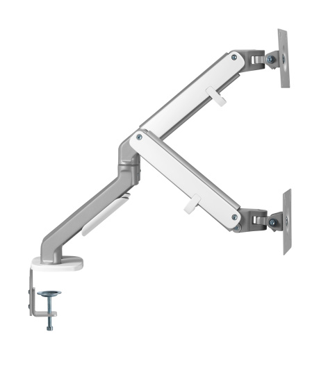 фото Кронштейн настольный Ultramounts UM735SIL в Екатеринбурге