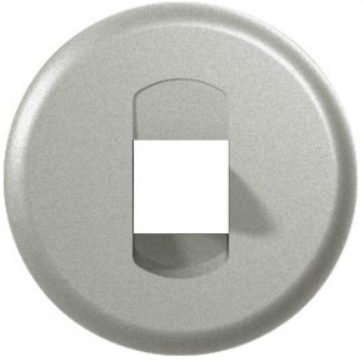 фото Накладка  Legrand 68511 в Омске