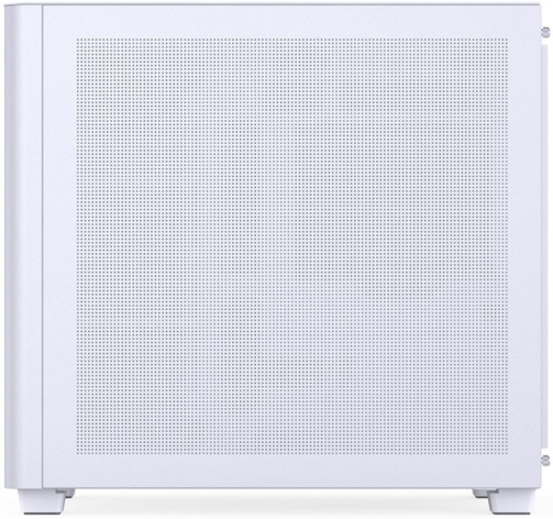 фото Корпус ATX JONSBO TK-3 White в Волгограде