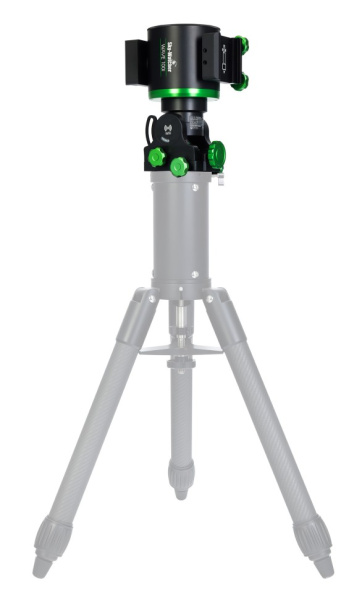 фото Монтировка  Sky-Watcher 83799 в Уфе