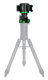фото Монтировка  Sky-Watcher 83799 в Уфе