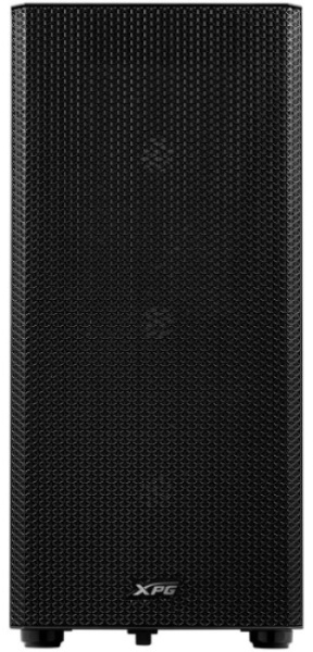 фото Корпус ATX ADATA XPG VALORMESHC4VA-BKCWW в Челябинске