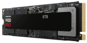 фото Накопитель SSD Samsung 9100 PRO