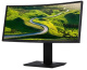 фото Монитор 35" Acer CZ350CKbmiiphx