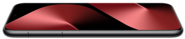 фото Смартфон  Huawei Pura 80 Pro 12/512GB в Омске