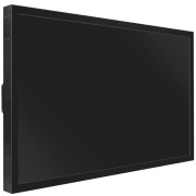 фото Панель Lumien LOS5506UHD